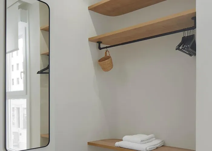 아파트 Always Easy L Hobe