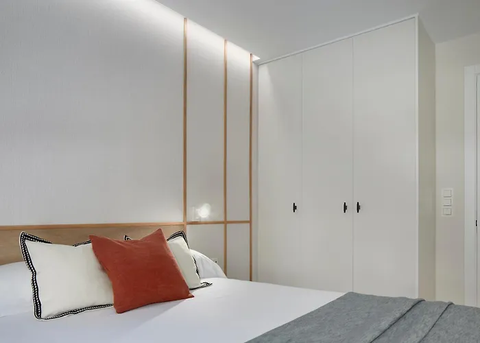 Always Easy L Hobe *