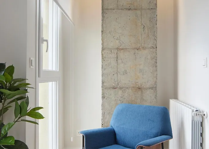 Always Easy L Hobe *