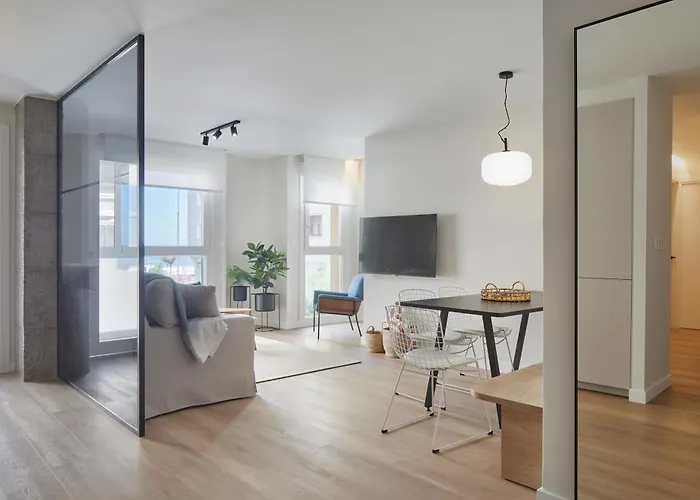 Always Easy L Hobe *