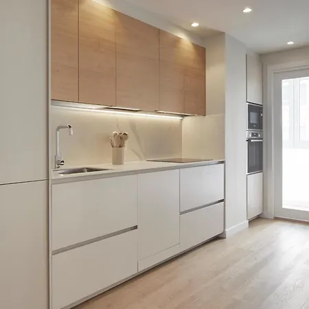 Always Easy L Hobe San Sebastián