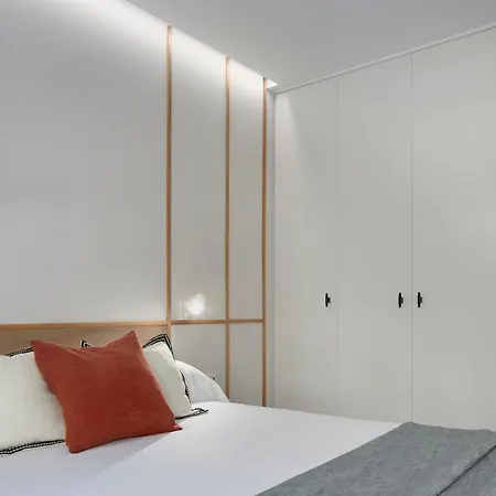 Always Easy L Hobe *