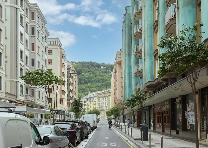 Always Easy L Hobe *