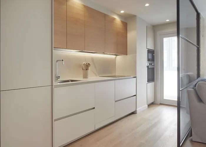 Always Easy L Hobe San Sebastián