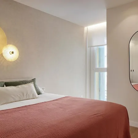 Always Easy L Hobe *